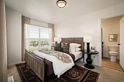4046 S Sandridge Dr W #3, Roy, UT 84067 - Photo 7