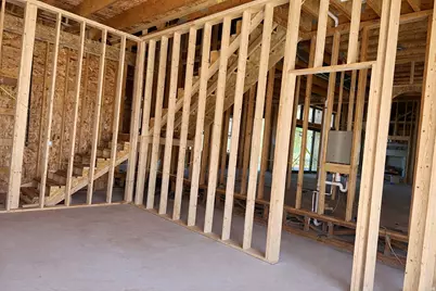 2727 East Gentile St, Layton, UT 84040 - Photo 17