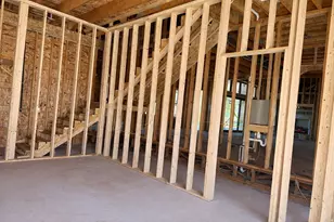 2727 E Gentile St, Layton, UT 84040 - Photo 17