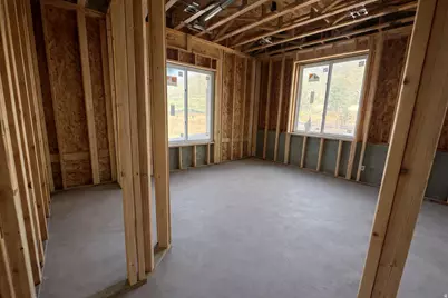 2727 East Gentile St, Layton, UT 84040 - Photo 27