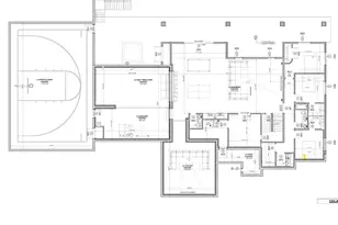 2727 E Gentile St, Layton, UT 84040 - Photo 41