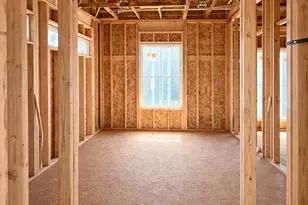 2727 E Gentile St, Layton, UT 84040 - Photo 11