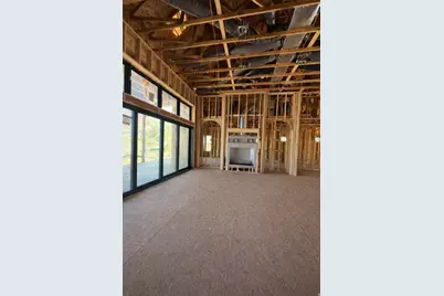 2727 East Gentile St, Layton, UT 84040 - Photo 9
