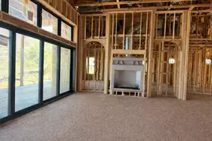 2727 E Gentile St, Layton, UT 84040 - Photo 9