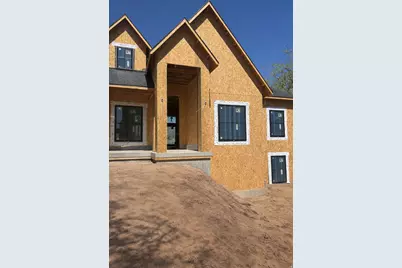 2727 East Gentile St, Layton, UT 84040 - Photo 3