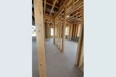 2727 East Gentile St, Layton, UT 84040 - Photo 21