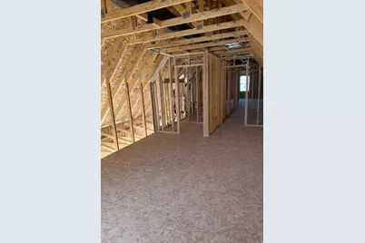 2727 East Gentile St, Layton, UT 84040 - Photo 31