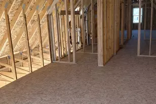 2727 E Gentile St, Layton, UT 84040 - Photo 31