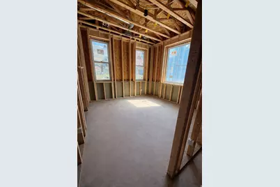 2727 East Gentile St, Layton, UT 84040 - Photo 15
