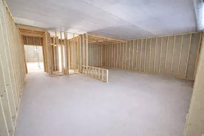 2727 East Gentile St, Layton, UT 84040 - Photo 19