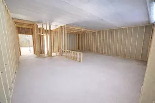 2727 E Gentile St, Layton, UT 84040 - Photo 19