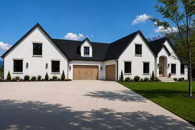 2727 East Gentile St, Layton, UT 84040 - Photo 1
