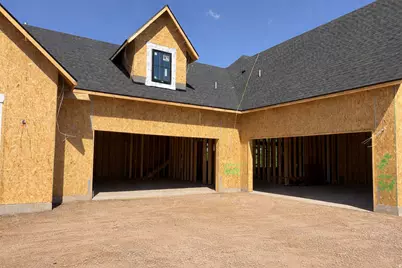 2727 East Gentile St, Layton, UT 84040 - Photo 39