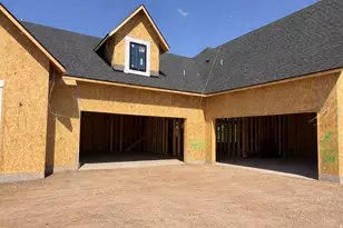 2727 E Gentile St, Layton, UT 84040 - Photo 39