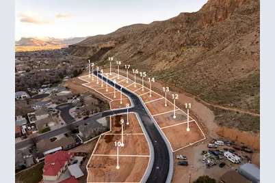 [Address not provided], Hurricane, UT 84737 - Photo 3