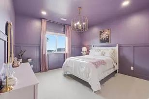 1310 E 300 S, Smithfield, UT 84335 - Photo 43