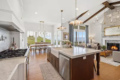 1310 E 300 S, Smithfield, UT 84335 - Photo 9