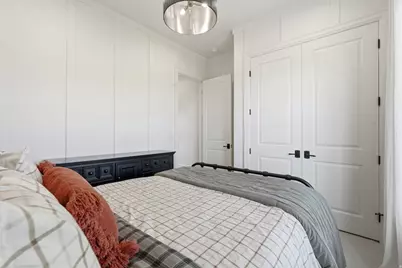 1310 E 300 S, Smithfield, UT 84335 - Photo 25