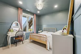 1310 E 300 S, Smithfield, UT 84335 - Photo 41