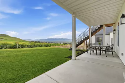 1310 E 300 S, Smithfield, UT 84335 - Photo 53