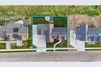 1310 E 300 S, Smithfield, UT 84335 - Photo 61