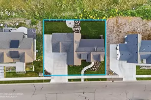 1310 E 300 S, Smithfield, UT 84335 - Photo 61