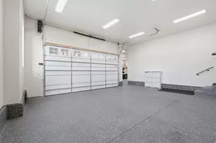 1310 E 300 S, Smithfield, UT 84335 - Photo 63