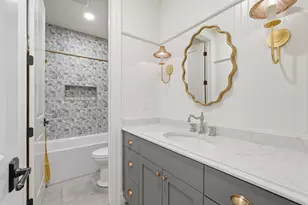 1310 E 300 S, Smithfield, UT 84335 - Photo 45