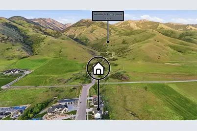 1310 E 300 S, Smithfield, UT 84335 - Photo 59