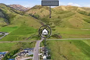 1310 E 300 S, Smithfield, UT 84335 - Photo 59