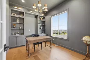 1310 E 300 S, Smithfield, UT 84335 - Photo 29