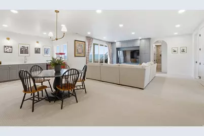 1310 E 300 S, Smithfield, UT 84335 - Photo 39