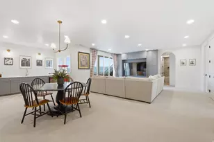 1310 E 300 S, Smithfield, UT 84335 - Photo 39