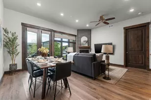 3751 Blackstone Dr, Park City, UT 84098 - Photo 5