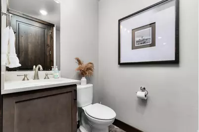 3751 Blackstone Dr #1B, Park City, UT 84098 - Photo 9