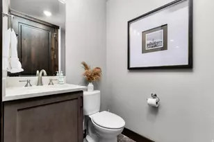 3751 Blackstone Dr, Park City, UT 84098 - Photo 9