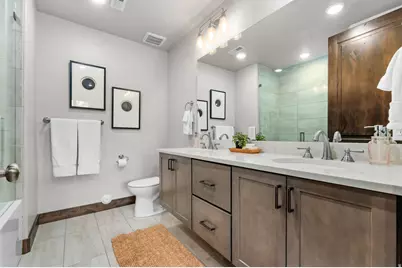 3751 Blackstone Dr #1B, Park City, UT 84098 - Photo 13