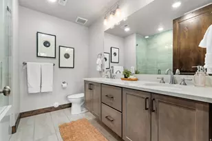3751 Blackstone Dr, Park City, UT 84098 - Photo 13
