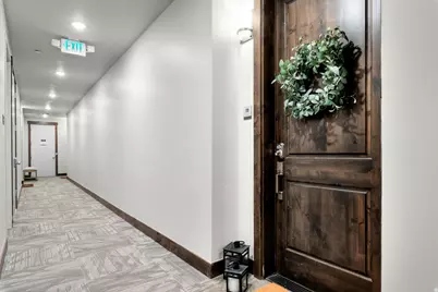 3751 Blackstone Dr #1B, Park City, UT 84098 - Photo 19