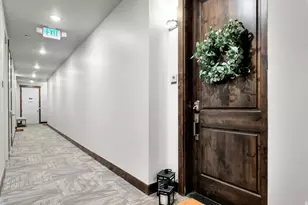 3751 Blackstone Dr, Park City, UT 84098 - Photo 19