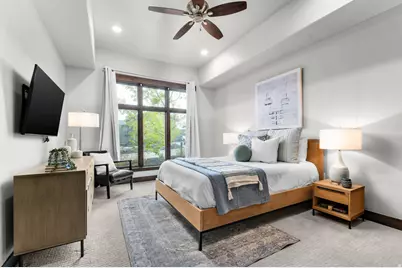 3751 Blackstone Dr #1B, Park City, UT 84098 - Photo 11