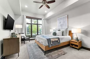 3751 Blackstone Dr, Park City, UT 84098 - Photo 11