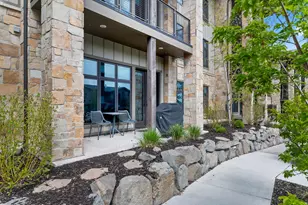 3751 Blackstone Dr, Park City, UT 84098 - Photo 21
