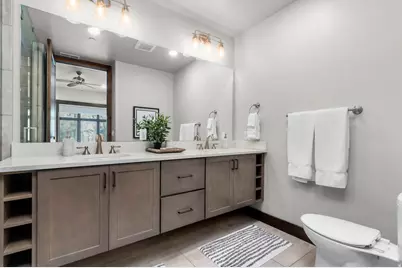 3751 Blackstone Dr #1B, Park City, UT 84098 - Photo 17