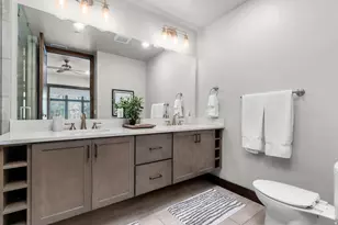 3751 Blackstone Dr, Park City, UT 84098 - Photo 17