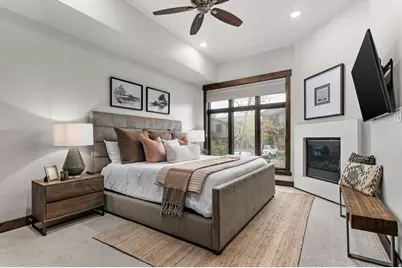 3751 Blackstone Dr #1B, Park City, UT 84098 - Photo 15