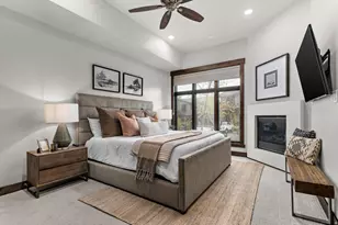 3751 Blackstone Dr, Park City, UT 84098 - Photo 15