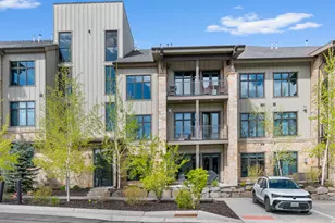 3751 Blackstone Dr, Park City, UT 84098 - Photo 23