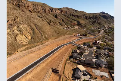 [Address not provided], Hurricane, UT 84737 - Photo 7
