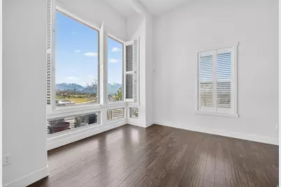 4491 W Daybreak Rim Way S, South Jordan, UT 84009 - Photo 7